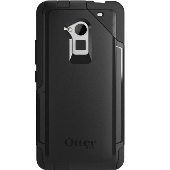 OtterBox Commuter Series for HTC One Max - Picture 2 of 2